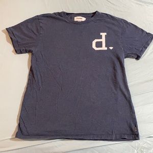 Diamond Supply Co. Men’s Tshirt